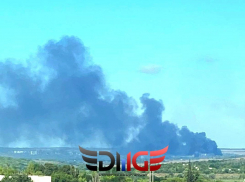 Пока Киев оттягивает внимание на Курск, российская армия продолжает громить врага и продвигаться вперед на Донецком направлении