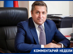 Чиновнику в ДНР за не ответ на письменное обращение гражданина грозит административное наказание: что нужно делать, рассказал заслуженный юрист России
