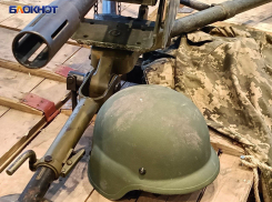 Новости СВО: Нацразведка США доложила о преимуществе России в конфликте с Украиной, ВС РФ разгромили командный пункт БПЛА ВСУ в Константиновке, 