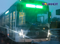 «Когда закончится беспредел?»: житель ДНР пожаловался Пушилину на отсутствие воды и льгот