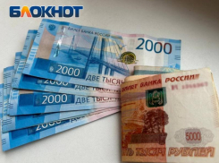 Задолженность по зарплате размером более 7 миллионов рублей помогла вернуть коммунальщикам Прокуратура ДНР