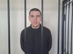 Командира разведроты ВСУ, отбывающего срок в ДНР за расстрел мирных жителей, осудили во второй раз 