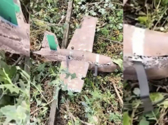 Самая массовая атака дронов на ДНР: перехвачено 722 вражеских БПЛА 