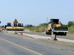 Внимание, ремонт: на каких дорогах в ДНР нужно соблюдать предельную осторожность