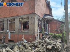 В ДНР задержали двоих россиян, корректировавших огонь ВСУ по мирным жителям Донецка