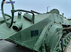 New York Times: Украина может согласиться вывести войска из Донбасса в обмен на безопасность