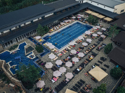 Альтернатива Черному морю: СПА-отдых на юге России, в Ростове-на-Дону и в Таганроге