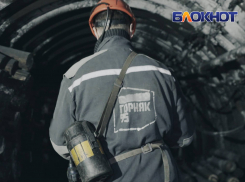 Горняки Донбасса получат дополнительные выплаты к пенсии за многолетний стаж