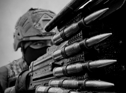 Новости СВО: в ДНР развернулась битва за село Новый Донбасс, это ключ к Доброполью