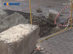 За 20 февраля на водопроводе ДНР устранили 227 аварий