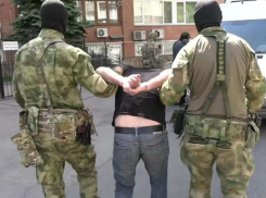 Ликвидирована Песочная ОПГ: в Мариуполе группировка украла песка на 35 миллионов рублей