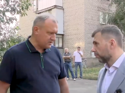 Петровский мост закрыли на ремонт, а денег на починку нет