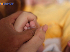 В Госдуме поддержали идею продлить оплачиваемый декретный отпуск до трех лет