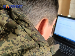 Ветераны и участники СВО Донбасса могут заключить соцконтракт после окончания службы