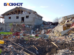 Окна и крышу ремонтировать за счет маткапитала в ДНР не получится