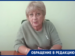 Никогда вы не победите нас: бывшая ополченка ДНР обратилась к украинцам 