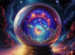 Девам – романтика, Скорпионам – успех, Водолеям – карьера: гороскоп на неделю с 24 по 30 ноября