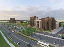 В ДНР одобрено семь крупных проектов на заседании Инвестиционного комитета Республики. 