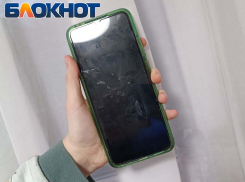 Я жду ответа: в «Фениксе» объяснили, что происходит со связью в ДНР, когда нет света