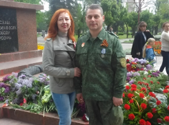 Из военнослужащих ДНР в сотрудники управления соцфонда: о адаптации в мирной жизни рассказал житель Енакиево