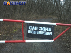 До сентября мы выпьем море: в Енакиево объяснили подачу воды по графику