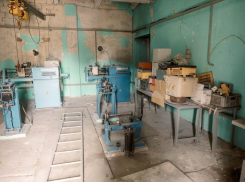 В Мариуполе хотят открыть больше вакансий для людей с инвалидностью