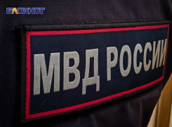 В ДНР 17-летнего подростка задержали за демонстрацию нацистской символики