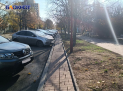 Приставы помогли дончанке получить 620 тысяч за автомобиль от бывшего супруга
