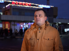 В 2024 году 1800 ребят из ДНР побывали в бесплатных туристических поездках
