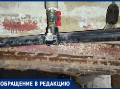 Бомбоубежище с фекалиями: жителям Куйбышевского района Донецка некуда прятаться при обстреле