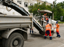 «К некоторым ремонтным работам еще даже не приступали»: Глава ДНР рассказал о плохой работе макеевских коммунальщиков