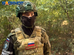 СК РФ: За минувшую неделю ВСУ выпустили сорок боеприпасов по мирному населению в ДНР