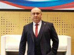 Кадровые перестановки в ДНР: Денис Пушилин отстранил от должности министра спорта и туризма региона