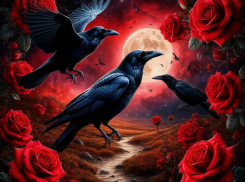 Овнам – перемены, Весам – тишина, Водолеям – самодисциплина: гороскоп на неделю с 1 по 7 сентября