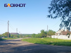 За 1,4 миллиардов рублей готовы поддержать только свои штаны: чиновники  рассказали, как будут помогать бизнесу ДНР в 2024 году