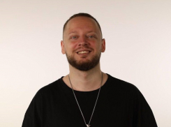 Продюсер Алены Блин из Донецка борется за 10 миллионов в реалити-шоу “Выжить в Стамбуле”