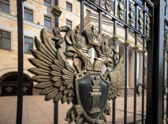 Более 63 миллионов рублей долга по зарплате выплачено работника ДМЗ в ДНР после вмешательства прокуратуры