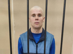 «Азовца»* отправили на 22 года в колонию за жесткое убийство жителя Мариуполя