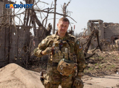 «Угледар, Курахово, Красноармейск – города-крепости, обреченные на провал»: что ждет ВСУ после падения Угледара, рассказал военный эксперт Ян Гагин