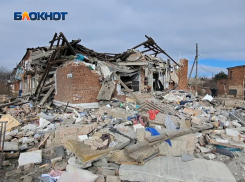 За неделю ВСУ убили одного и ранили 25 мирных граждан ДНР
