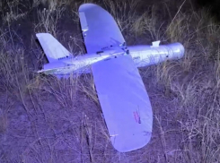 БПЛА обезврежены: «Купол Донбасса» предотвратил 223 атаки на Донецк и Макеевку