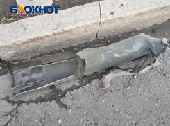 За неделю ВСУ убили одного мирного жителя ДНР, ещё 29 ранены