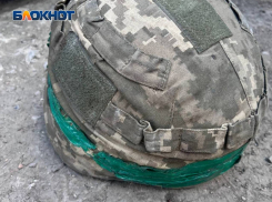 В плен под Покровском сдались бойцы двух бригад: ТАСС