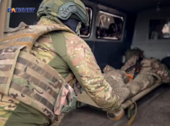 Фонд Защитников Отечества начал разыскивать пропавших без вести бойцов по ДНК 