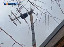 В ДНР модернизируют телерадиосеть