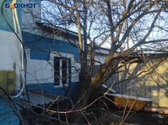 Виртуальная уборка туалетов: частный сектор Донецка «подключили» к фонду МКД ДНР