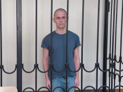 В российскую тюрьму отправится боевик ВСУ, убивший мирного жителя возле «Садика» в Мариуполе