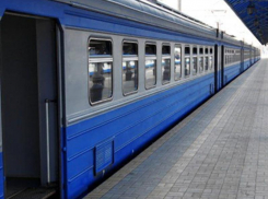 В ДНР изменится расписание курсирования пригородных поездов «Ясиноватая - Дебальцево - Ясиноватая»  
