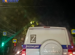 В Донецке грабитель избил пенсионера ради кошелька с 400 рублями