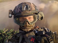 Полтава под угрозой: стремительное продвижение ВС РФ посеяло панику на Западе